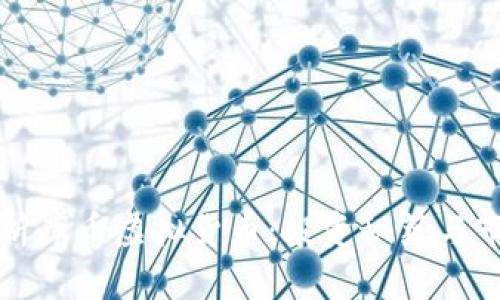 全面剖析库币虚拟货币:投资秘籍与市场动态