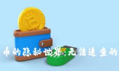 : 加密货币的隐秘世界:无法追查的背后真相