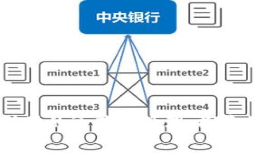 揭秘虚拟币矿场的运营与管理,探索数字货币的背后故事