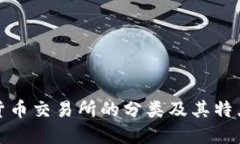 加密货币交易所的分类及其特点详解