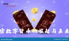 : 虚拟加密数字货币的崛起与未来发展趋势