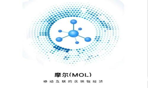 揭秘加密货币钱包的活跃地址:如何跟踪和分析数字资产流动
