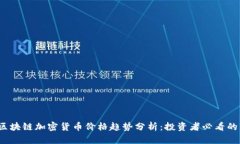 2023年区块链加密货币价格趋势分析:投资者必看