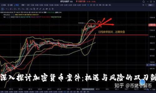 深入探讨加密货币案件:机遇与风险的双刃剑