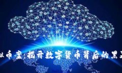 嵊州虚拟币案：揭开数字货币背后的黑幕与反思