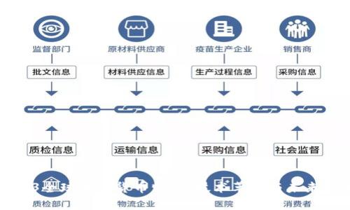 2023全球加密货币峰会:技术革新与未来展望