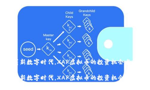 在这个崭新数字时代,XAP虚拟币的投资机会与前景分析
在这个崭新数字时代,XAP虚拟币的投资机会与前景分析