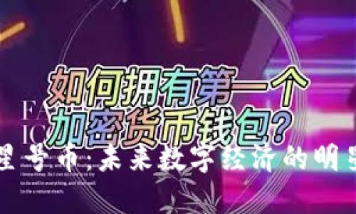 虚拟星号币:未来数字经济的明星资产