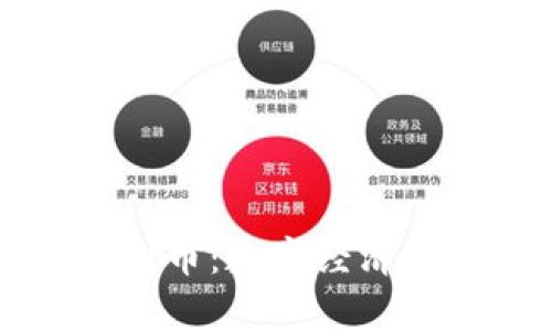 未来虚拟币:数字经济的新篇章