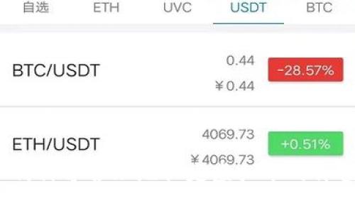 关于虚拟币价值认定的深入探讨
如何科学合理地认定虚拟币的价值?