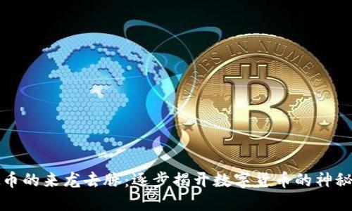 虚拟币的来龙去脉:逐步揭开数字货币的神秘面纱