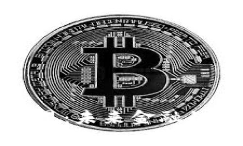 货币加密交易:未来金融的变革与机遇