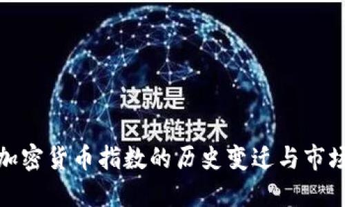 揭示加密货币指数的历史变迁与市场影响