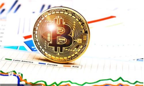 特斯拉与加密货币:未来的支付方式选择