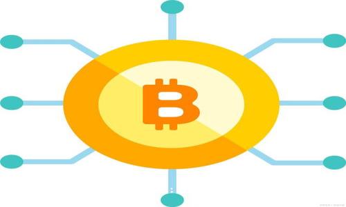 探秘Token加密货币:未来数字经济的新星