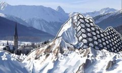 为什么你的货币钱包可能不支持瑞波币?