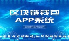 加密货币市场解析：如何判断涨跌趋势