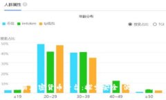 美国线下交易加密货币平台：探索安全、便捷的