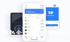 狂热游戏的盈利机会:深入探索CSGO虚拟币的世界