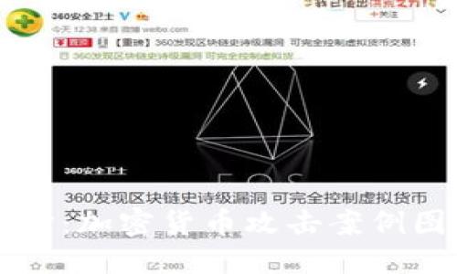 ```xml
深入探讨:加密货币攻击案例图解解析