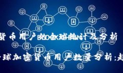 当前加密货币用户的全球统计及分析2023年全球加