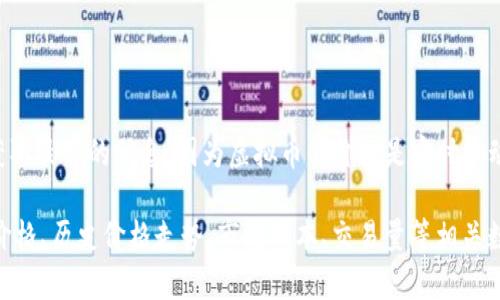 关于虚拟币CRET的价格，建议您查阅相关的加密货币交易平台或网站以获取最新的信息，因为虚拟币的价格是实时波动的，受到市场供需等多种因素的影响。

例如，您可以访问CoinMarketCap、CoinGecko等网站来查看CRET的当前价格、历史价格走势、市场资本、交易量等相关数据。这些资料能够帮助您更好地了解CRET及其在虚拟货币市场中的表现。