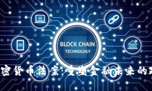 纽约加密货币法案:重塑金融未来的政策创新