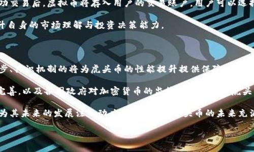 虎头币虚拟币是什么

虎头币是一种新兴的虚拟货币，近年来在加密货币市场上引起了广泛的关注。作为一种数字资产，虎头币结合了区块链技术的优势，具有去中心化、透明和安全等特点。在这个信息迅速传播的时代，虎头币的推出不仅吸引了投资者的关注，也在数字经济中占据了一席之地。接下来，我们将深入探讨虎头币的特点、功能与市场动态。

首先，虎头币的背后有着相当庞大的技术支撑。它的基础架构是基于区块链技术，这意味着每一笔交易都会以加密方式记录在一个去中心化的公共账本上，确保数据不可篡改。此外，虎头币还具备快速交易、低手续费的优势，这使其在数字货币交易中展示了较高的效率。

虎头币的发行与流通机制也颇具特色。与许多传统货币相比，虎头币通过算法控制其总量，确保了其稀缺性。这种控制机制吸引了不少投资者的目光，尤其是在加密货币市场波动较大的背景下，稀缺性似乎为虎头币带来了一定的价值保障。

从应用场景来看，虎头币不仅可以作为交易媒介使用，还可以参与各种区块链项目，如分布式应用（DApp）、智能合约等。很大程度上，这些应用场景扩展了虎头币的实际用途，让持有者享受到更多的权益与回报。

虎头币的投资价值分析

随着虎头币逐渐进入公众视野，许多投资者开始关注其潜在的投资价值。那么，虎头币的投资价值到底如何呢？首先，投资任何一种虚拟货币都需考虑其市场需求与供给关系。虎头币有着明确的市场定位，通过不同的应用场景来提升其实际价值，这为持币者的投资增添了信心。

其次，虎头币的团队背景也值得关注。一个强大的开发团队和商业模式能够为其提供稳定支持。虎头币背后的团队不仅具有深厚的技术背景，还有着丰富的商业经验，在市场推广与品牌建设方面都展现了较强的能力。此外，虎头币不断进行技术迭代与功能更新，也表明它在追求长期发展的决心。

最后，考虑市场环境的影响也是必要的。近年来，加密货币市场经历了几次较大的波动，许多代币的价值因市场情绪而出现剧烈变化。而虎头币的价格虽受市场影响，但相对稳定的供需关系使其有一定的抗压能力。不过，投资者仍需警惕市场风险，做好心理准备。

虎头币的安全性与风险管理

在进行任何数字资产交易时，安全性往往是投资者最为关心的问题之一。虎头币在安全性方面采取了一系列措施，以保护用户的资产安全。首先，虎头币使用先进的加密技术来保障交易的保密性与完整性。基于区块链的去中心化特性，虎头币的交易信息在网络节点间同步分布，降低了单点故障与攻击的风险。

其次，虎头币还设立了多重认证机制以提升用户账户的安全性。例如，多因素验证（MFA）能够在用户登录及交易时增加一道安全屏障，从而有效抵御潜在的黑客攻击。此外，虎头币团队也会定期进行安全审计，及时发现并修复潜在的安全漏洞。

当然，投资虎头币仍然面临一定风险。由于市场环境瞬息万变，加密货币价值的波动性相对较高，投资者需具备一定的风险承受能力。在进行投资时，建议采用分散投资策略，以降低因市场波动而导致的整体风险。

虎头币的社区与未来展望

虎头币的发展离不开社区的支持与参与。虎头币的社区以用户反馈、技术讨论和项目合作为基础，通过定期举办线上线下活动加强成员之间的交流。在社区成员的推动下，虎头币得以快速发展，形成了良好的生态系统。

在未来展望方面，虎头币团队计划不断扩展其应用场景，寻求与各类企业和平台的合作，以推动虎头币的使用场景多元化。同时，虎头币还将积极探索新技术与创新应用，让虎头币在激烈的市场竞争中继续保持竞争力。

随着数字经济的不断发展，虎头币作为其中的一员，未来潜力巨大。然而，任何投资都需谨慎行事，投资者需要深入了解市场、技术以及自身能力，以制定合理的投资策略。

虎头币的相关问题探讨

h4问题1：虎头币与比特币的差异是什么？/h4

虎头币与比特币之间存在一些重要的差异。首先，是技术上的差异。比特币是第一种加密货币，采用的技术相对成熟，但也因此面临较大的扩展性问题。而虎头币在技术架构上可能引入了更先进的共识机制，具备更好的性能和扩展性，能够更好地满足交易量不断增加的需求。

其次，市场定位和应用场景的差异也是显著的。比特币作为数字黄金，其主要功能是在价值存储和转移。而虎头币则更注重应用场景的多样化，通过参与区块链项目和平台的建设，拓展了实际应用的范围，包括智能合约、去中心化交易等。

此外，经济模型的不同也构成了两者的重要差异。比特币的总量是2100万枚，稀缺性是其核心价值之一。而虎头币的总数可能是灵活设定，依赖于市场的需求与供给情况，这使得其价格波动的模式也有所不同。

h4问题2：如何安全地存储虎头币？/h4

为了安全存储虎头币，首先要选择适合的数字钱包。市场上有多种类型的钱包，包括硬件钱包、软件钱包和在线钱包等。硬件钱包被认为是最安全的存储方式，它将私钥存储在离线设备上，大大降低了被黑客攻击的风险。

在选择钱包时，应确保钱包的开发团队和社区积极活跃，定期进行安全更新。使用过程中，务必开启多重身份验证，增加安全性。同时，定期备份钱包文件，以防止意外丢失。

此外，用户还应注意避免在公共场合使用开放的Wi-Fi网络进行交易，以防信息被窃取。为了进一步提高安全性，建议定期更新密码，并使用复杂的密码组合。

h4问题3：虎头币的交易流程是怎样的？/h4

虎头币的交易流程大致可以分为以下几个步骤。首先，用户需要在支持虎头币交易的交易所注册账户，并完成身份验证，这通常是合规交易的必要步骤。注册成功后，用户可以通过法币或其他加密货币进行充值。

充值完成后，用户可以在交易平台上选择虎头币进行买入或卖出操作。交易所会提供实时行情，用户可以根据市场情况进行交易决定。成功交易后，虚拟币将存入用户的交易账户，用户可以选择继续交易或转移至个人钱包保管。

交易完成后，用户需要注意记录交易信息，并保持关注市场动态，及时做出应对。同时，也可以在社区内与其他投资者进行交流与探索，提升自身的市场理解与投资决策能力。

h4问题4：虎头币的未来发展趋势如何？/h4

虎头币的未来发展趋势主要受多方面因素影响。首先，技术的不断创新与迭代是决定虎头币能否持续发展的关键。例如，区块链技术的进步、共识机制的将为虎头币的性能提升提供保障。同时，若虎头币能在安全性和用户体验上下功夫，将有助于吸引更多用户参与。

其次，市场环境也不可忽视。随着越来越多的投资者进入加密市场，虎头币需要适应市场的需求变化，以确保其竞争力。此外，法律法规的完善，以及各国政府对加密货币的监管政策也会对虎头币的未来产生深远影响。

最后，社区建设与生态系统的发展同样重要。虎头币若能吸引更多的开发者与项目参与到其生态中，提升其在各类场景中的实际应用，将为其未来的发展注入动力。综上所述，虎头币的未来充满可能，但需在各方面不断努力与探索。

虎头币：探索数字货币的未来趋势与投资机会