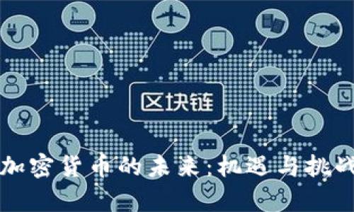 中国加密货币的未来:机遇与挑战并存