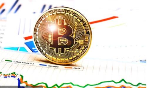 如何通过波宝钱包将USDT转移到火币交易所:详细指南