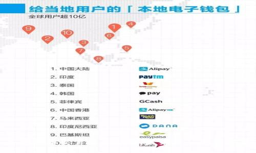 加密货币交易技术公司:未来金融的引领者