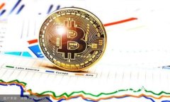 : 虚拟币崛起:全面解析新币上市的影响与机会