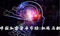 : 揭秘中国加密货币市场:机遇与挑战并存