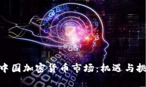 : 揭秘中国加密货币市场:机遇与挑战并存