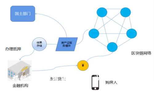 : 揭秘中国加密货币市场:机遇与挑战并存