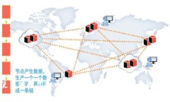 如何使用波比虚拟币钱包:安全存储与交易的完