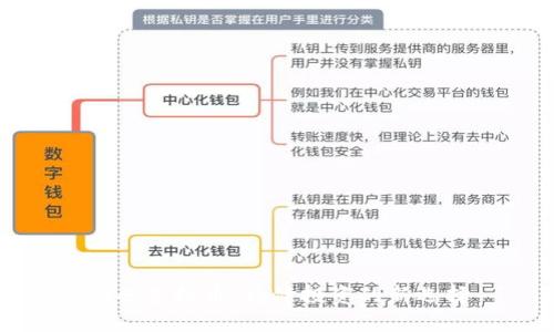 锁仓虚拟币:稳健投资的新选择