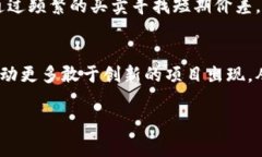虚拟币市场一直以来波动剧烈,崩盘事件屡见不