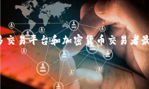 是的，USDT（Tether）是一种加密货币。它是一种稳定币，旨在与美元（USD）保持1:1的价值挂钩。由于其稳定的价格特性，USDT已经成为许多交易平台和加密货币交易者最常用的数字资产之一。通过将法币（如美元）的价值转化为数字资产，USDT使得用户可以在加密货币市场中更容易地进行交易和资金转移。

若您需要更深入的信息或其他相关内容，请告诉我！