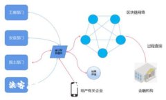 浪客虚拟币:开启数字货币投资的新纪元
