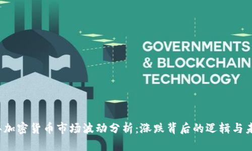 2022年加密货币市场波动分析:涨跌背后的逻辑与未来展望