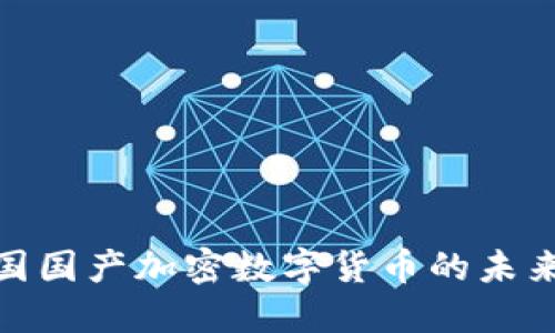 探索中国国产加密数字货币的未来与机遇