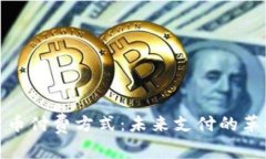 加密货币付费方式:未来支付的革命之路