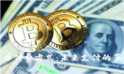 加密货币付费方式:未来支付的革命之路