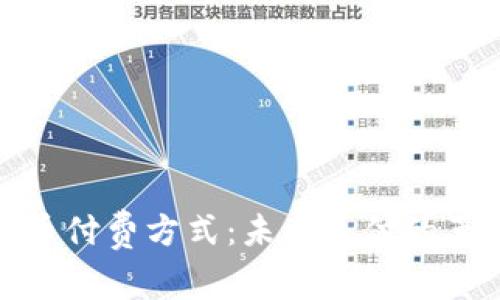 加密货币付费方式:未来支付的革命之路