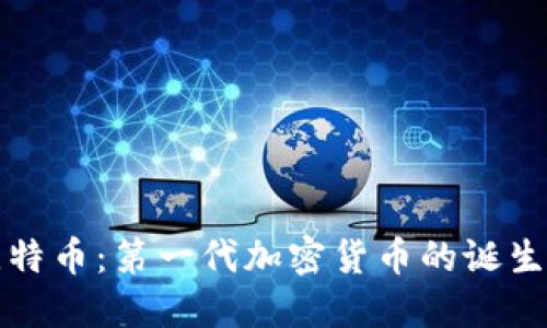 揭秘比特币:第一代加密货币的诞生与未来