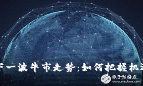 虚拟币下一波牛市走势：如何把握机遇与风险
