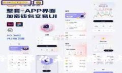 探索匿名加密电子货币的未来:隐私与安全的完