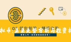 XPR虚拟币:未来走势分析与投资机会探索
