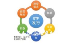   Sub虚拟币：未来金融的新宠，投资与风险共存！